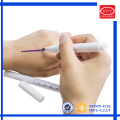 Special use non-toxic and high quality marker for surgical doctor marker